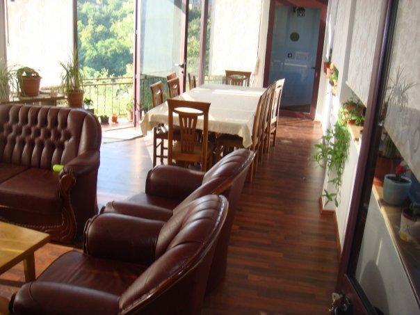 Hotel Vila Bruci Burrel Ngoại thất bức ảnh